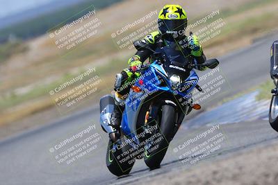 media/Jun-17-2023-Lets Ride (Sat) [[40673ba015]]/B Group/1220pm (Riverside)/